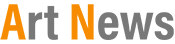 News Art